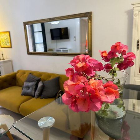 Apartment Banovac 2 Дубровник Екстер'єр фото