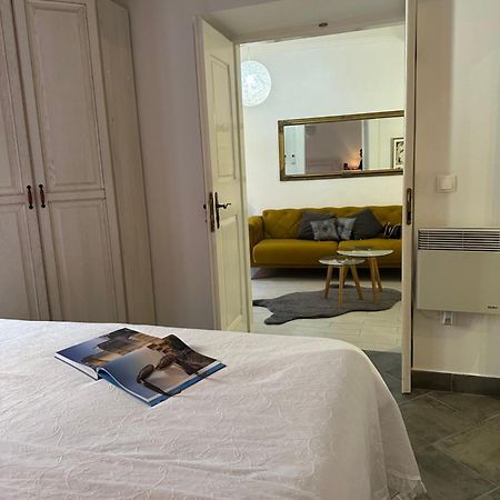 Apartment Banovac 2 Дубровник Екстер'єр фото